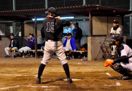 スクリーンショット 2018-11-04 9.35.27.png